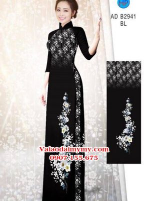 1526139191 786 vai ao dai hoa in 3d ad