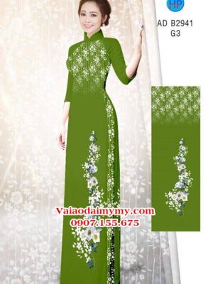 1526139191 902 vai ao dai hoa in 3d ad