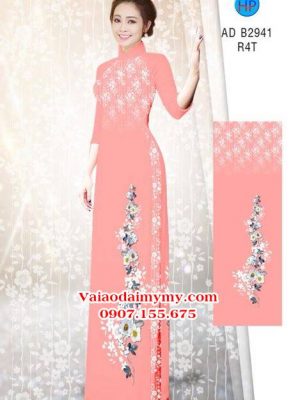 1526139192 630 vai ao dai hoa in 3d ad