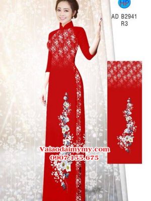 1526139194 702 vai ao dai hoa in 3d ad