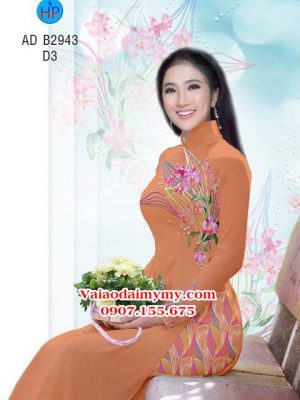 1526202524 1 vai ao dai hoa in 3d ad