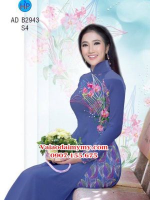 1526202524 290 vai ao dai hoa in 3d ad