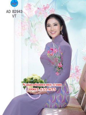 1526202524 392 vai ao dai hoa in 3d ad