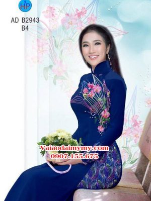 1526202524 692 vai ao dai hoa in 3d ad