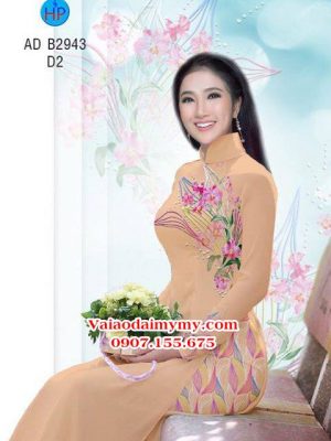 1526202524 7 vai ao dai hoa in 3d ad