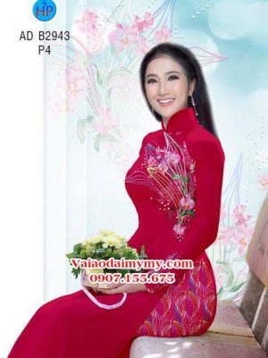 1526202525 334 vai ao dai hoa in 3d ad