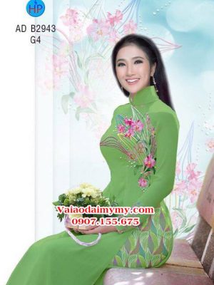 1526202525 562 vai ao dai hoa in 3d ad