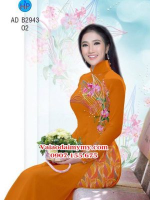 1526202525 787 vai ao dai hoa in 3d ad