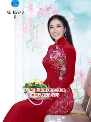 1526202525 877 vai ao dai hoa in 3d ad