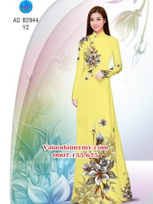 1526202920 615 vai ao dai hoa in 3d ad