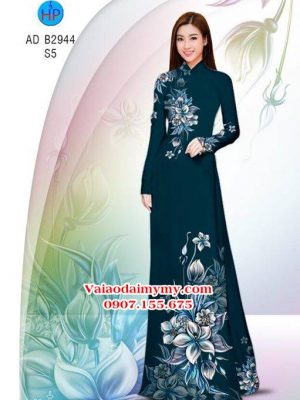 1526202920 988 vai ao dai hoa in 3d ad