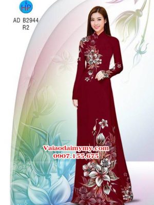 1526202921 212 vai ao dai hoa in 3d ad