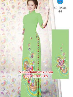 1526203293 717 vai ao dai bi va hoa xinh ad