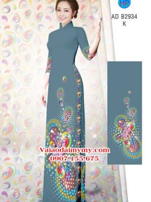 1526203294 612 vai ao dai bi va hoa xinh ad