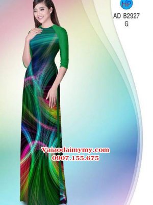 1526222136 123 vai ao dai cong nghe 3d ad