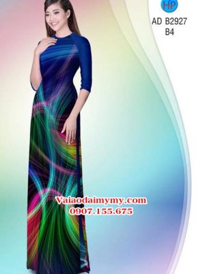 1526222136 299 vai ao dai cong nghe 3d ad