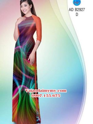 1526222136 330 vai ao dai cong nghe 3d ad