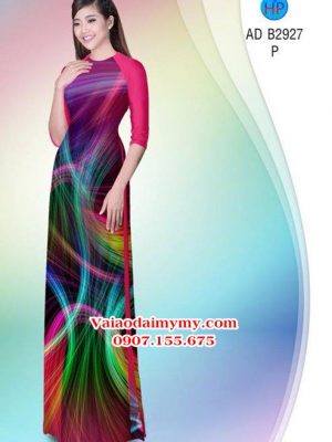 1526222136 443 vai ao dai cong nghe 3d ad