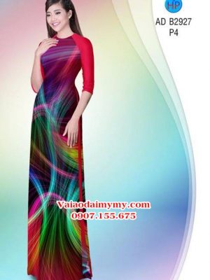 1526222136 517 vai ao dai cong nghe 3d ad