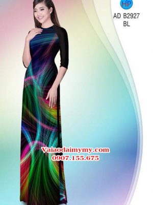 1526222136 65 vai ao dai cong nghe 3d ad