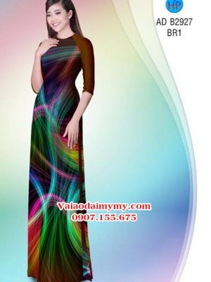 1526222136 997 vai ao dai cong nghe 3d ad