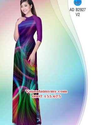 1526222137 139 vai ao dai cong nghe 3d ad