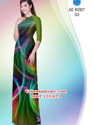 1526222137 966 vai ao dai cong nghe 3d ad