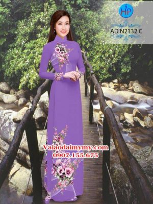 1526223114 766 vai ao dai hoa in 3d ad