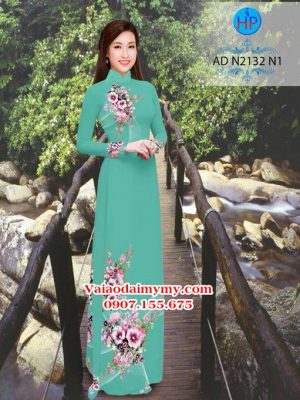 1526223114 882 vai ao dai hoa in 3d ad