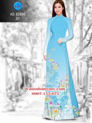 1526257670 369 vai ao dai chao tuan moi them nhieu may man ad