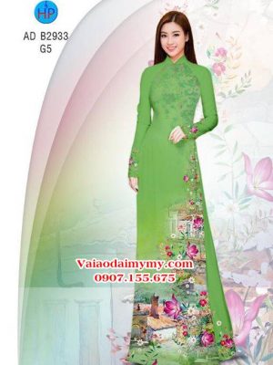 1526291451 220 vai ao dai phong canh va hoa ad