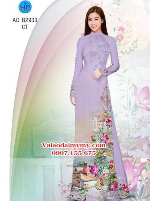 1526291451 363 vai ao dai phong canh va hoa ad