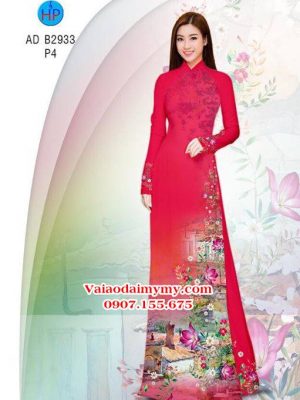 1526291452 649 vai ao dai phong canh va hoa ad