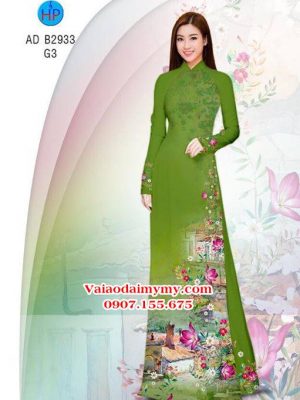 1526291452 970 vai ao dai phong canh va hoa ad