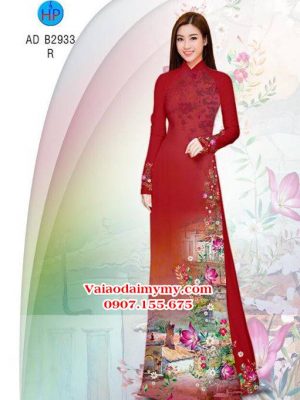 1526291453 555 vai ao dai phong canh va hoa ad