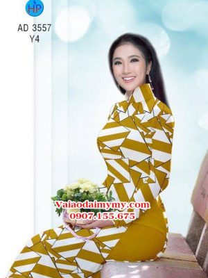 1526310615 313 vai ao dai lap the soc dep la ad