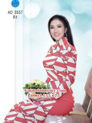 1526310615 563 vai ao dai lap the soc dep la ad