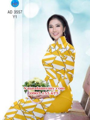 1526310616 165 vai ao dai lap the soc dep la ad