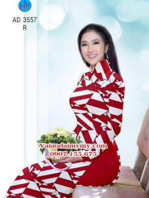 1526310616 364 vai ao dai lap the soc dep la ad