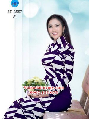 1526310616 783 vai ao dai lap the soc dep la ad