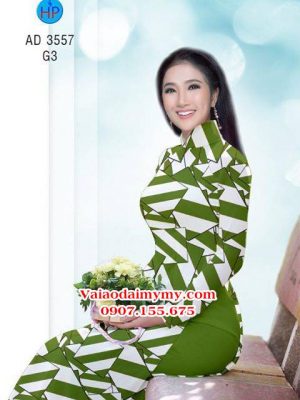 1526310617 473 vai ao dai lap the soc dep la ad