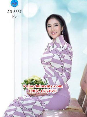 1526310617 883 vai ao dai lap the soc dep la ad