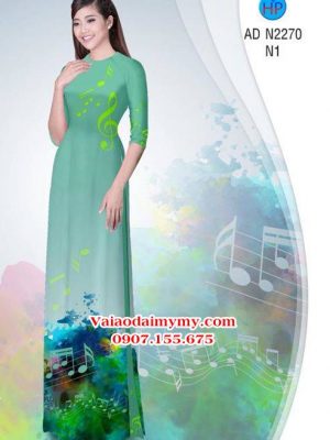 1526311679 383 vai ao dai not nhac xinh ad