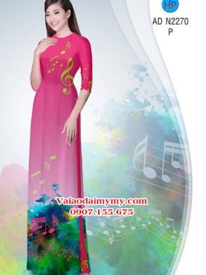 1526311680 198 vai ao dai not nhac xinh ad