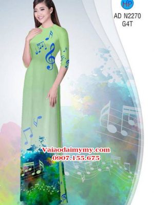 1526311680 407 vai ao dai not nhac xinh ad