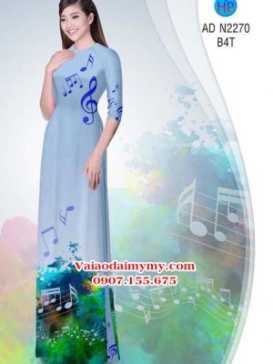 1526311680 51 vai ao dai not nhac xinh ad