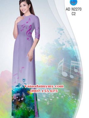 1526311681 67 vai ao dai not nhac xinh ad