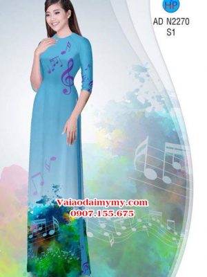 1526311681 827 vai ao dai not nhac xinh ad