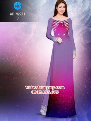 1526312154 845 vai ao dai bi ad