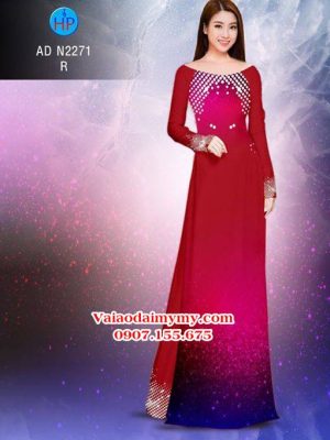 1526312155 958 vai ao dai bi ad